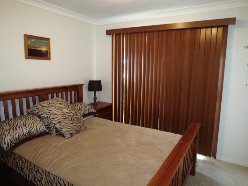 Emerald QLD 4720