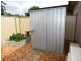 Emerald QLD 4720