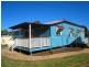 Emerald QLD 4720