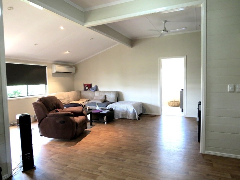 Emerald QLD 4720