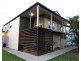 Emerald QLD 4720