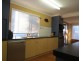 Emerald QLD 4720