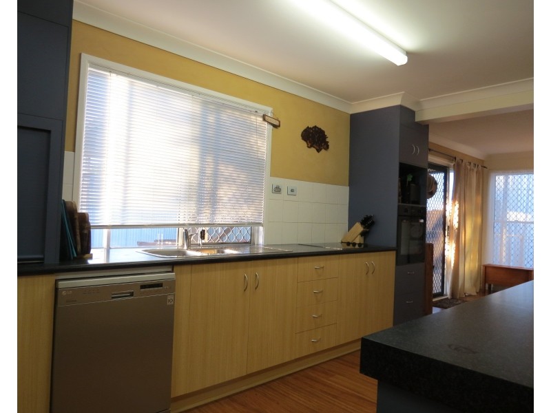 Emerald QLD 4720