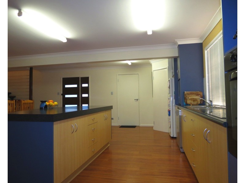 Emerald QLD 4720