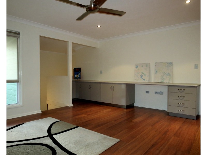 Emerald QLD 4720