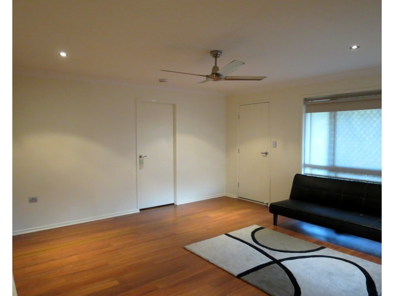 Emerald QLD 4720