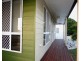 Emerald QLD 4720