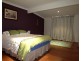 Emerald QLD 4720