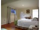 Emerald QLD 4720