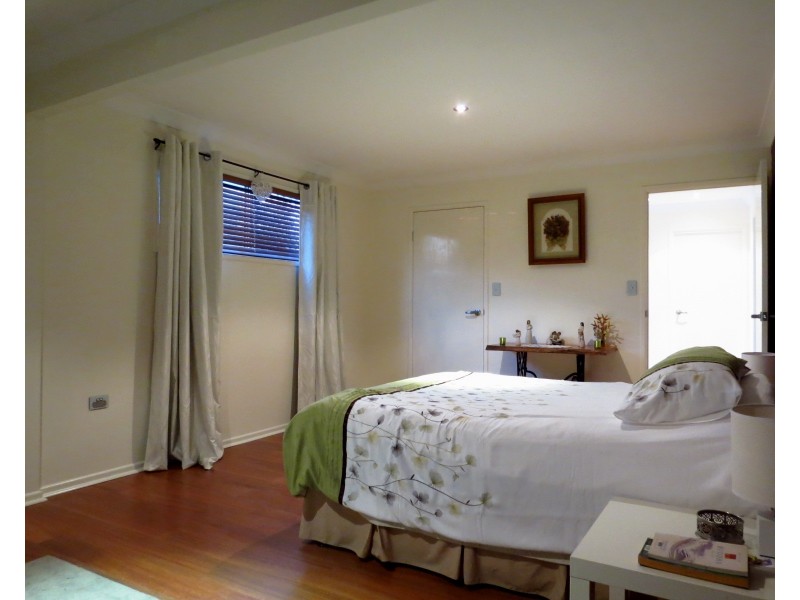 Emerald QLD 4720