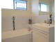 Emerald QLD 4720