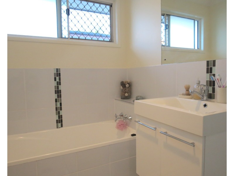 Emerald QLD 4720