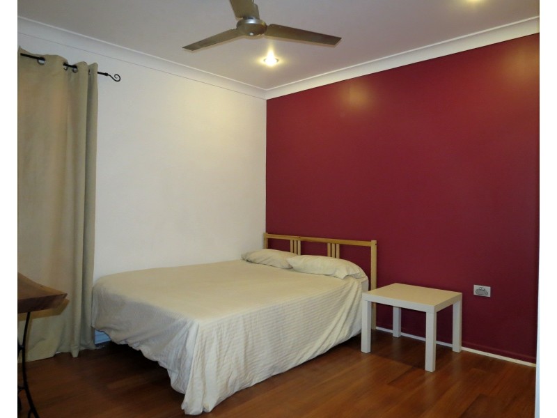 Emerald QLD 4720