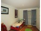 Emerald QLD 4720