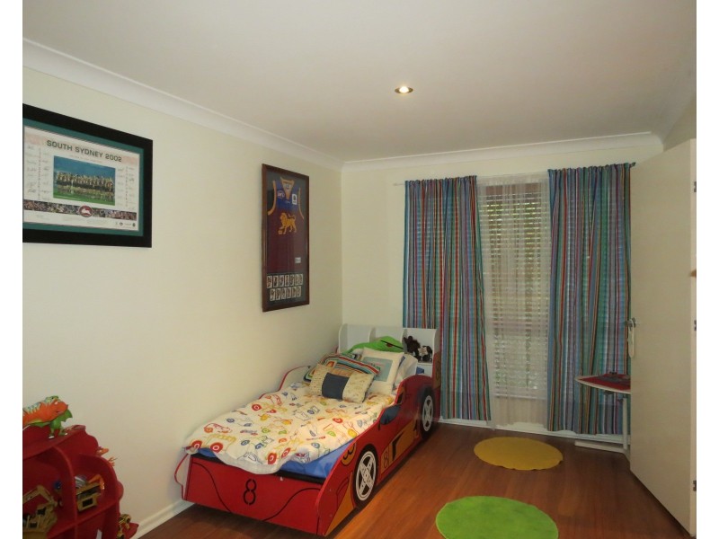 Emerald QLD 4720