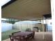Emerald QLD 4720