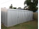 Emerald QLD 4720