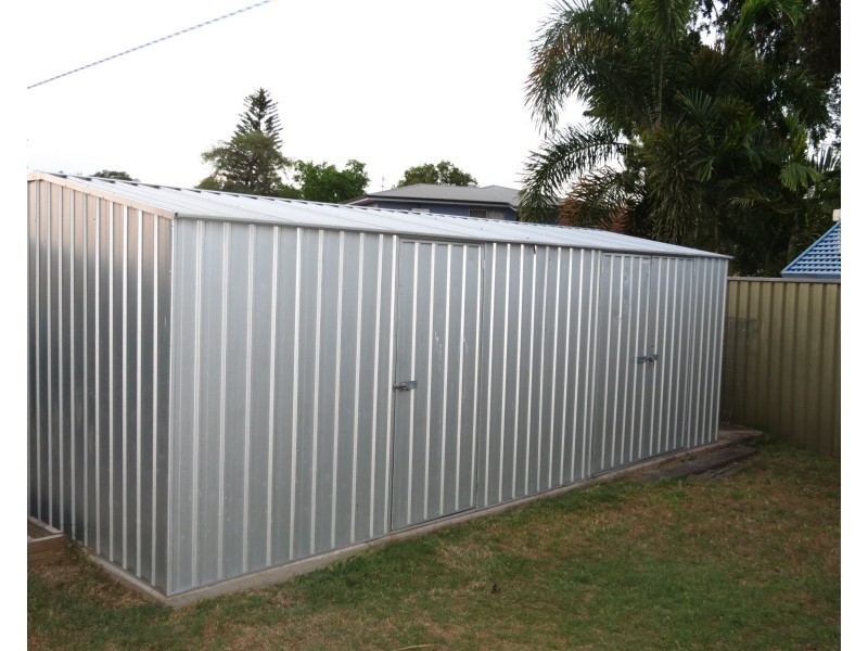 Emerald QLD 4720