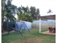 Emerald QLD 4720