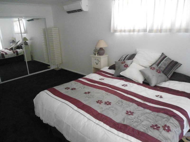 Emerald QLD 4720