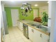 Emerald QLD 4720
