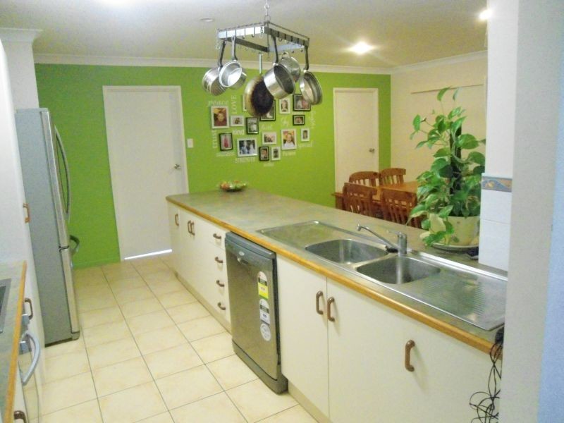 Emerald QLD 4720