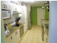 Emerald QLD 4720