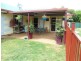 Emerald QLD 4720