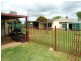 Emerald QLD 4720