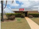 Emerald QLD 4720