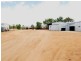 Emerald QLD 4720