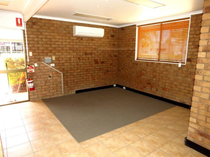 Emerald QLD 4720