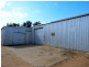 Emerald QLD 4720