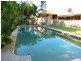 Emerald QLD 4720