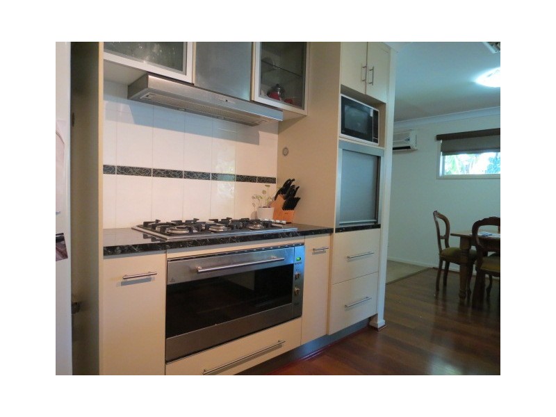 Emerald QLD 4720