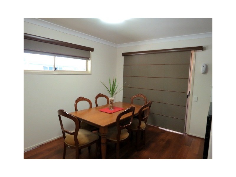 Emerald QLD 4720