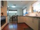 Emerald QLD 4720