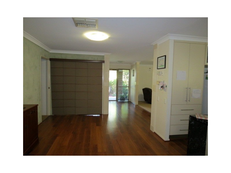 Emerald QLD 4720