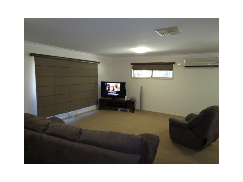 Emerald QLD 4720