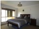 Emerald QLD 4720