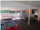 Emerald QLD 4720