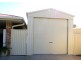 Emerald QLD 4720