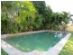 Emerald QLD 4720