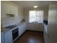 Emerald QLD 4720