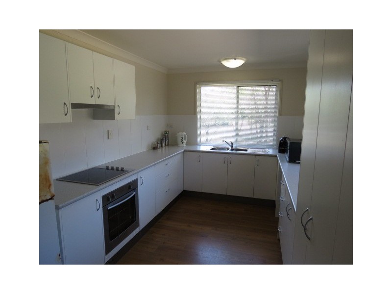 Emerald QLD 4720