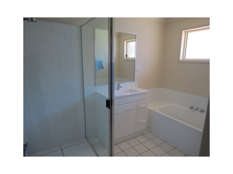 Emerald QLD 4720