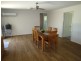 Emerald QLD 4720
