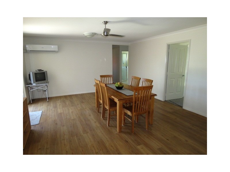 Emerald QLD 4720