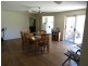 Emerald QLD 4720