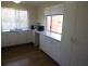 Emerald QLD 4720